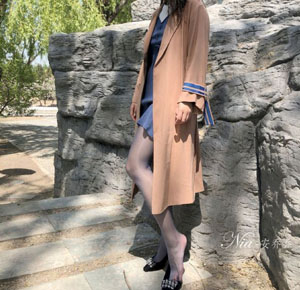 地球之盐