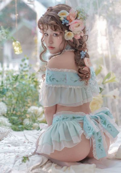 和朋友换娶妻一个月