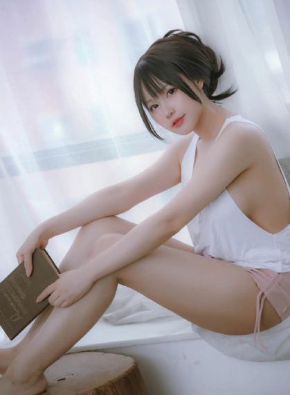 麻花特开心