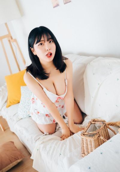 山东猛1体育生打桩机1s