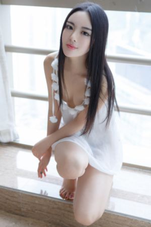 赌神4在线观看免费