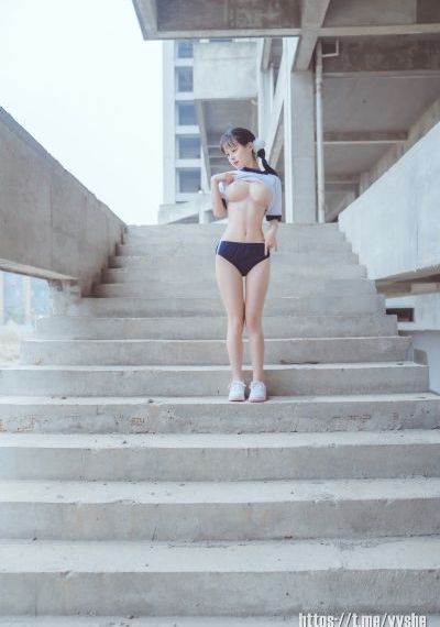 宝藏古装剧推荐