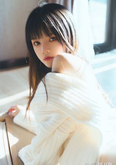 屏息敛声的意思