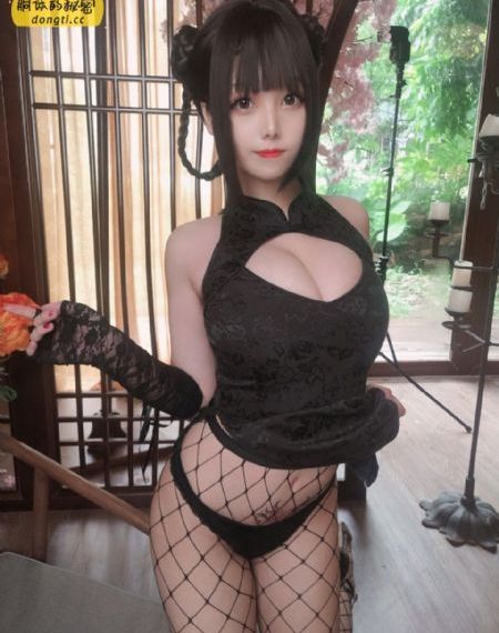 久久爱伊人