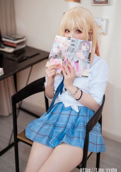 故事