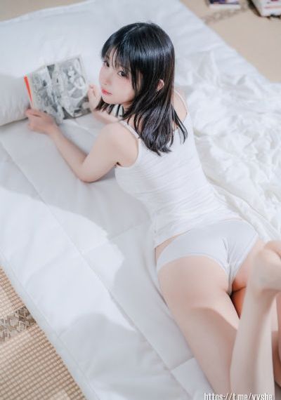 樱花动漫观看