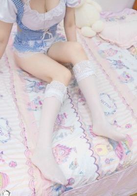 美女地狱在线观看