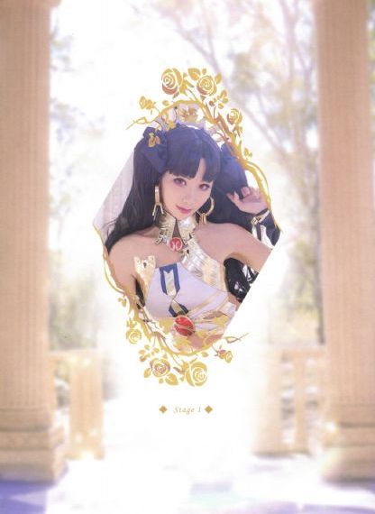 异世界后宫物语樱花动漫第一季