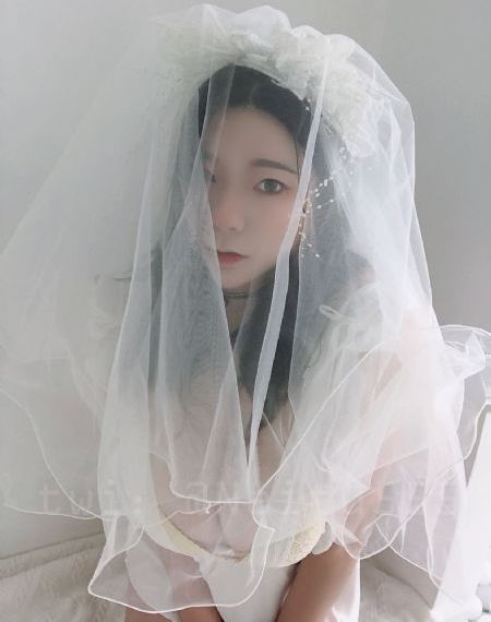 单亲妈妈电视剧完整版