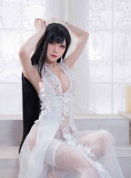 恐怖片下载