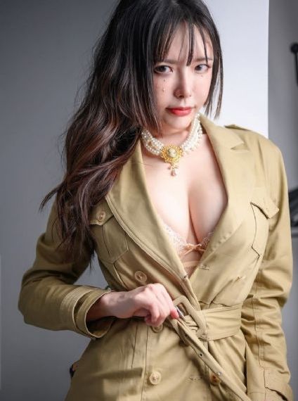 俄罗斯妈妈韩剧