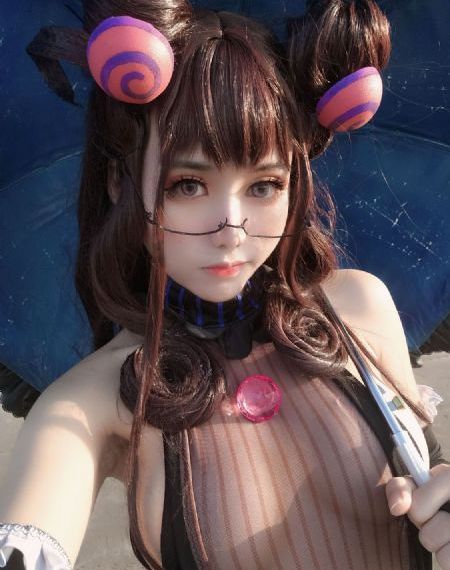 中国机长免费观看全集完整版