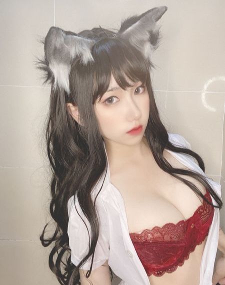 我爱男保姆