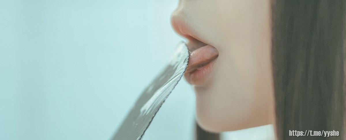 禁春电影