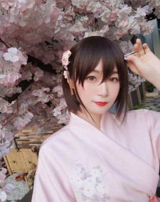 哪吒重生电影免费观看完整版