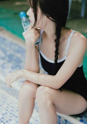 美国大选