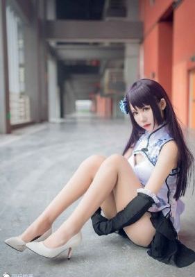 昭和时代电影