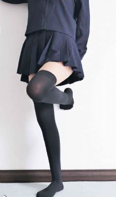 丝瓜视频在线免费观看