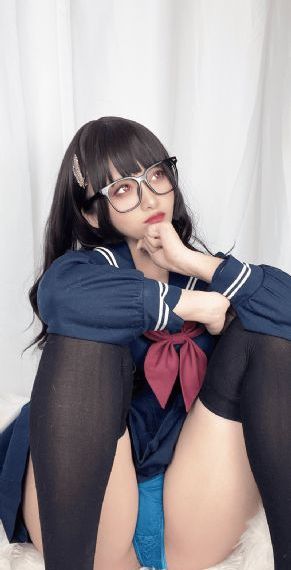 年轻的搜子3