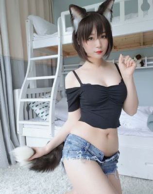 三及片免费