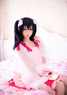 樱花动漫免费你所不知的童话
