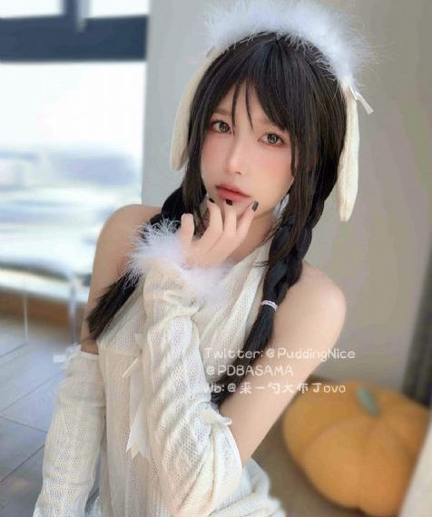 野花香视频在线免费观看