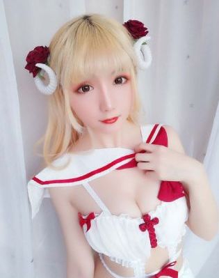 疯马秀电影