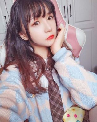 大地资源中文