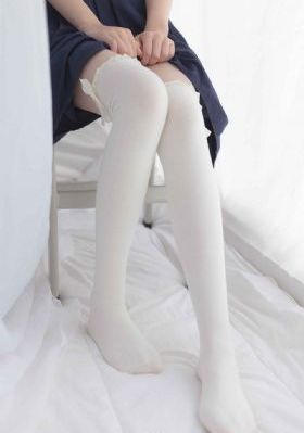 电视剧免费观看电视剧大全免费