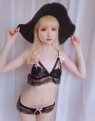 白蛇传情
