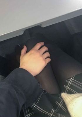 一个人免费观看视频