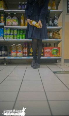 《色戒》未删减版电影