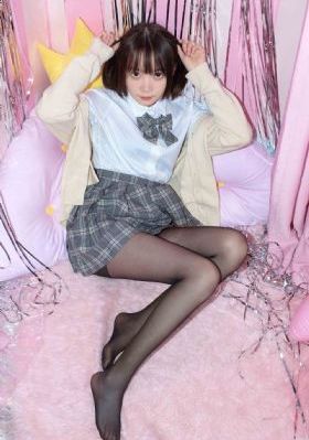 燃罪 电视剧