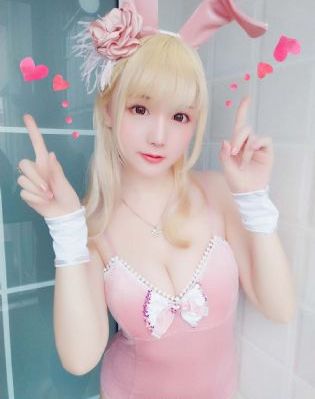 甜蜜惩罚第九集