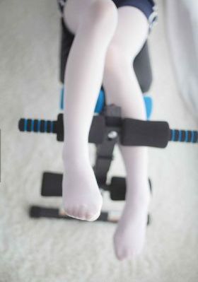 《云顶天宫》