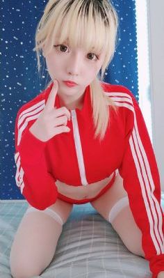 潜入搜查官绝对不会输