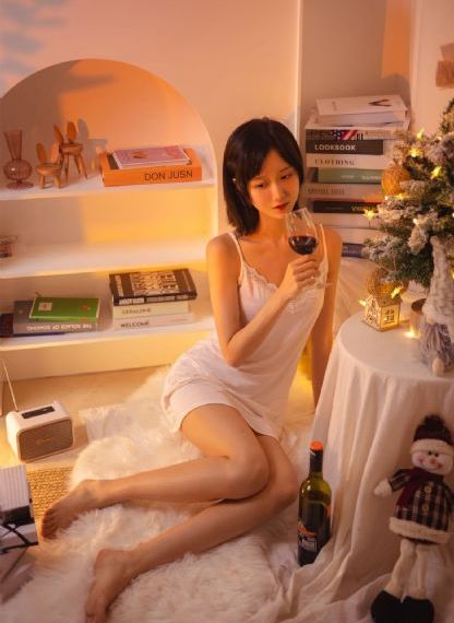 黑人做爰xxxⅹ性少