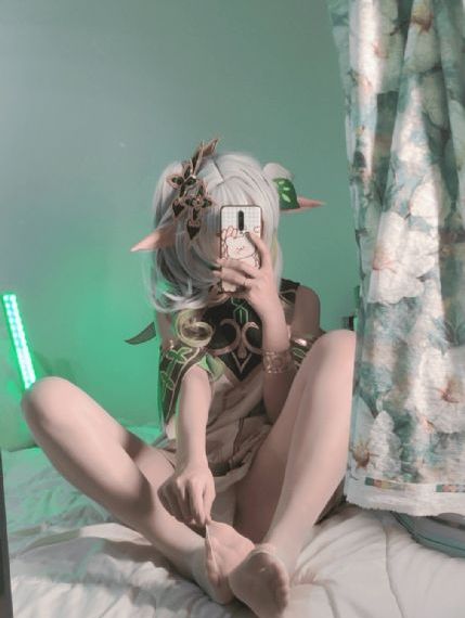 天师钟馗95金超群版全集免费观看