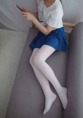 仙武传动漫在线观看