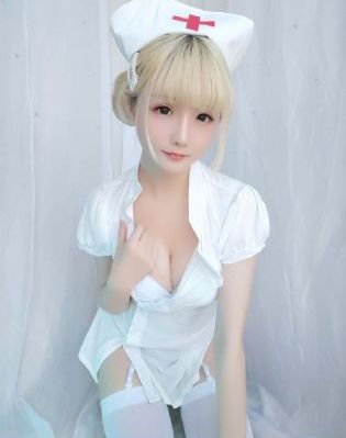 铁马豪情的日子电视剧