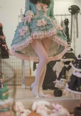 西行纪在线观看免费高清完整版