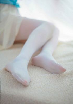 婆婆的味道