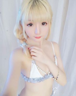 summer乡下的生活