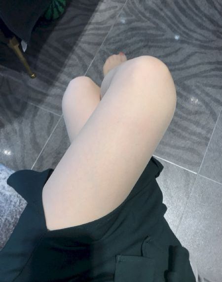 方法派