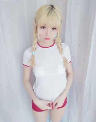 借种1