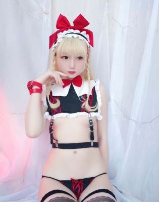欲望岛