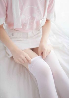 剑王朝电视剧