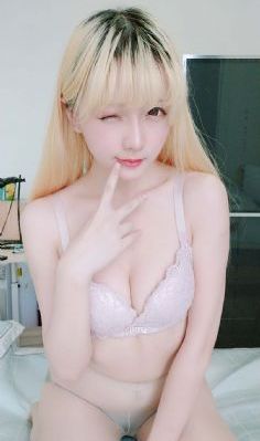 爱戴