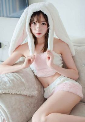 钱学森电影