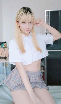 福星高照